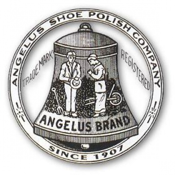 MINK OIL spraY proTect LEATHER vinyl nubuck suede Boot Shoe Upholstery Angelus - Picture 4 of 4